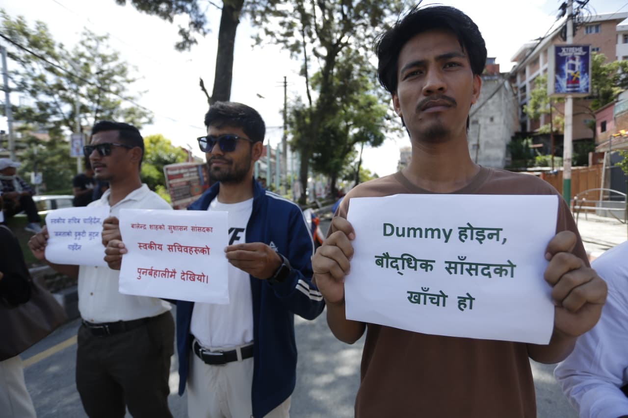 mps-facility-decision-protest-83-4-9 (6).jpeg